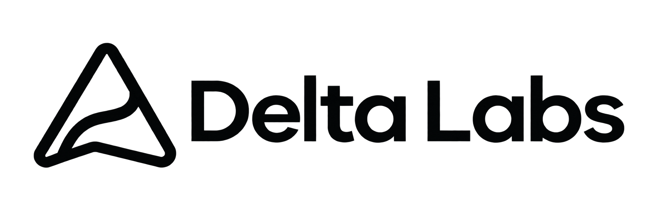 Delta Labs